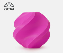 Load image into Gallery viewer, BambuLab PLA: Magenta