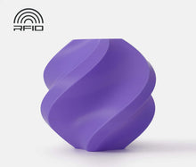 Load image into Gallery viewer, BambuLab PLA: Purple