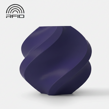 Load image into Gallery viewer, BambuLab PLA: Indigo Purple