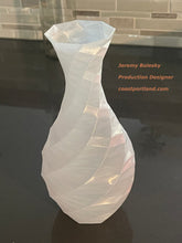 Load image into Gallery viewer, Natural Recycled Nylon 12: 500g (Not PET-G)