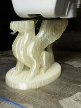 Load image into Gallery viewer, Natural: Recycled PLA <em>(NEW!)</em>