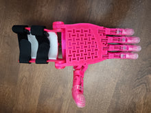 Load image into Gallery viewer, Magic Magenta: Fluorescent Recycled PET-G 🔥