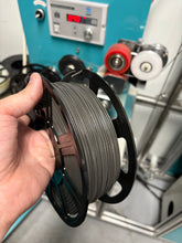 Load image into Gallery viewer, PETG-SS25: Recycled, Dark Gray