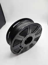 Load image into Gallery viewer, PETG-CF10: Recycled, Black