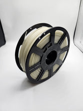 Load image into Gallery viewer, PETG-GF15: Recycled Natural