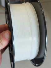 Load image into Gallery viewer, Natural Recycled Nylon 12: 500g (Not PET-G)