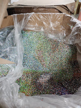 Load image into Gallery viewer, Olive: Recycled PLA <em>(NEW!)</em>