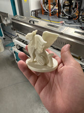 Load image into Gallery viewer, PETG-GF15: Recycled Natural