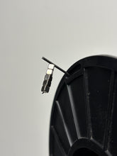 Load image into Gallery viewer, PETG-SS25: Recycled, Dark Gray