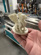 Load image into Gallery viewer, PETG-GF15: Recycled Natural