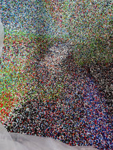 Load image into Gallery viewer, Black: Recycled PLA <em>(NEW!)</em>