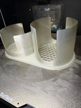 Load image into Gallery viewer, Natural: Recycled PLA <em>(NEW!)</em>