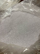 Load image into Gallery viewer, Clear: Recycled American-Made PET-G Pellets