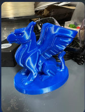 Load image into Gallery viewer, PETG-FLEX (Coming Soon!)