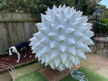 Load image into Gallery viewer, American White: Recycled PET-G 🎁🎁🎁NOW WITH 20% MORE, FREE!!!🎁🎁🎁