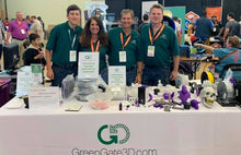 Load image into Gallery viewer, Transition Spools: Recycled PET-G