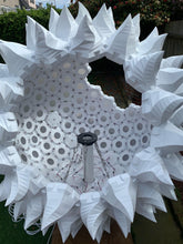 Load image into Gallery viewer, American White: Recycled PET-G 🎁🎁🎁NOW WITH 20% MORE, FREE!!!🎁🎁🎁