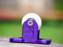 Load image into Gallery viewer, Indigo: Recycled PET-G 🎁👏 Now with 20% more, FREE! 🎁👏