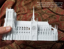 Load image into Gallery viewer, American White: Recycled PET-G 🎁🎁🎁NOW WITH 20% MORE, FREE!!!🎁🎁🎁