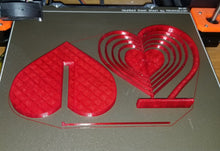 Load image into Gallery viewer, Valentine's Day Bundle