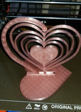 Load image into Gallery viewer, Valentine's Day