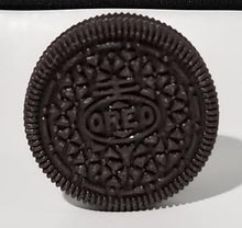 Load image into Gallery viewer, Dark Chocolate: Recycled PET-G