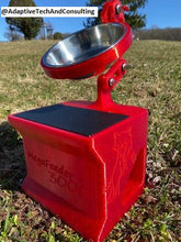 Load image into Gallery viewer, Cherry Pie by Billie Ruben: Recycled PET-G (REDUCED PRICE to make way for 1.2kg spools!)