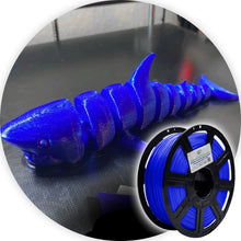 Load image into Gallery viewer, Independence Day is EVERY DAY at GreenGate3D: A FULL 10% Discount, Always!