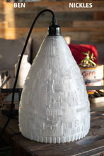 Load image into Gallery viewer, Clear: Recycled PET-G