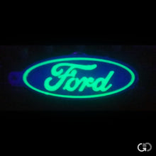 Load image into Gallery viewer, Glow In The Dark: Recycled PET-G