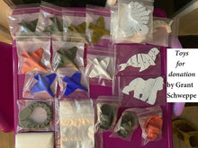 Load image into Gallery viewer, Transition Spools: Recycled PET-G