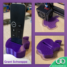 Load image into Gallery viewer, Indigo: Recycled PET-G 🎁👏 Now with 20% more, FREE! 🎁👏