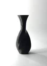 Load image into Gallery viewer, Black: Recycled PET-G 🎁🎁🎁NOW WITH 20% MORE, FREE!!!🎁🎁🎁