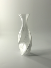 Load image into Gallery viewer, Clear: Recycled PET-G