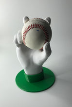 Load image into Gallery viewer, Baseball Holder STL