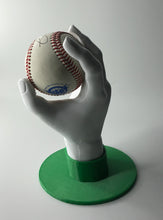 Load image into Gallery viewer, Baseball Holder STL
