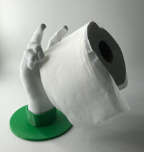 Load image into Gallery viewer, Baseball Holder STL