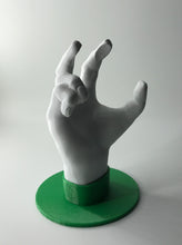 Load image into Gallery viewer, Baseball Holder STL