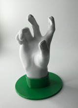 Load image into Gallery viewer, Baseball Holder STL