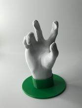 Load image into Gallery viewer, Baseball Holder STL