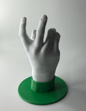 Load image into Gallery viewer, Baseball Holder STL