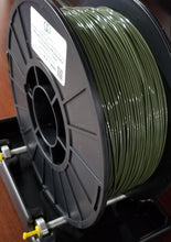 Load image into Gallery viewer, Olive Drab: Recycled PET-G