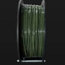 Load image into Gallery viewer, Olive Drab: Recycled PET-G