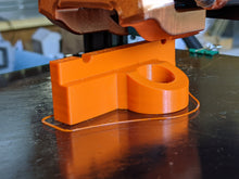Load image into Gallery viewer, Safety Orange: Recycled PET-G