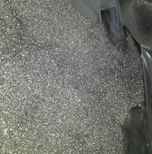 Load image into Gallery viewer, Clear: Recycled American-Made PET-G Pellets