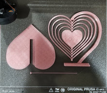 Load image into Gallery viewer, Valentine's Day Bundle