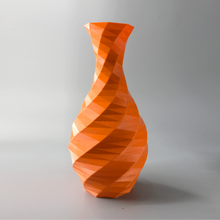 Load image into Gallery viewer, Safety Orange: Recycled PET-G