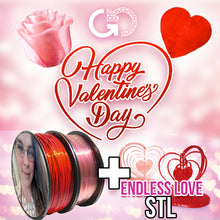 Load image into Gallery viewer, Valentine's Day Bundle