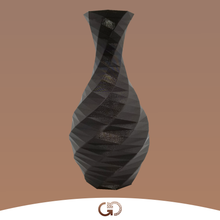 Load image into Gallery viewer, Dark Chocolate: Recycled PET-G