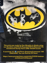 Load image into Gallery viewer, Black: Recycled PET-G 🎁🎁🎁NOW WITH 20% MORE, FREE!!!🎁🎁🎁